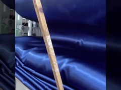 Hoge snelheid voor het Nieuwe Water Jet Weaving Textile Loom van de Klantenprijs met Nok het Afwerpen