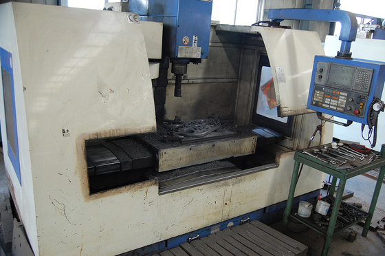 1200 t/min-Water Jet Textile Machine 280cm Dobby het Weefgetouwmachine van de Hoge snelheidsmacht