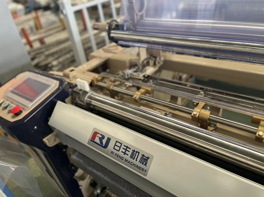 Garen die de Machine van het de Machtsweefgetouw van Waterjet weaving machine ultrafine fabrics verdraaien