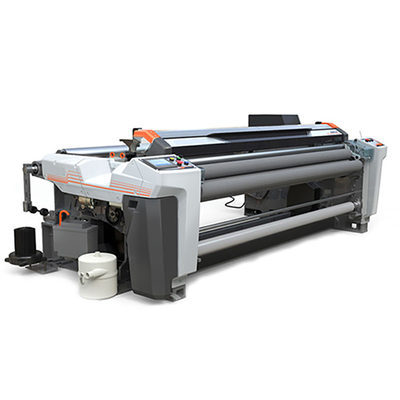 Katoen Poplin Pocket Voering Stof Water Jet Loom Voor Polyester Microfiber Doek Stof